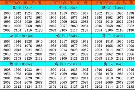 2002 年生肖|2002年出生的属什么,2002年是什么生肖